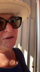 Mediterranean Mama (@mediterraneanmama) • Instagram photos and videos