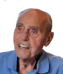 Melvin Richard Herrmann Obituary September 10, 2023