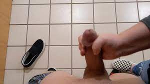XNXX.com