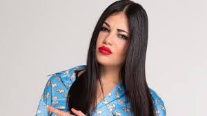 Evelin gaspar is on mixcloud. Jt35ig0tjj5emm
