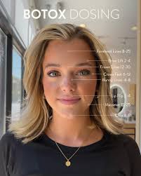 Unfortunately, I couldn't accommodate all my patients for Botox and filler  treatments. However, I'd like to invite you to meet Tracy Wiegand, a  skilled Certified Physician Assistant with a background in Clinical