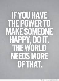 Be The Reason Someone Believes In The Goodness Of People Meaning In Hindi The Things We Say Words Quotes Words Positive Quotes