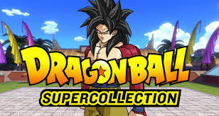 Maybe you would like to learn more about one of these? Dragon Ball Super Collection Los Juegos De Ps2 Hobbyconsolas Juegos