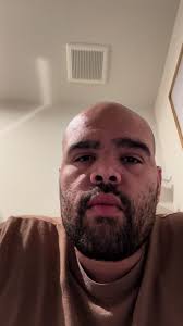 #dontjuedgechallenge#grieftok#griefedition