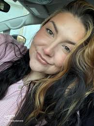 quick natural GRWM 🫶