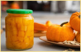 как приготовить сок из тыквы и яблок на зиму Mango Iz Tykvy Na Zimu Zakrutila Uzhe 15 Banok Ochen Vkusno Poleznyj Tort Tykvy Tykva