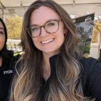 800+ "Luebbert" profiles