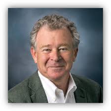 David Bier's Instagram, Twitter & Facebook