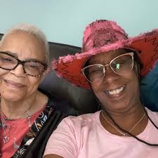 The Ville Wings & Bar added a new...