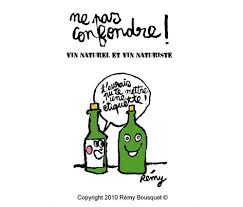 Humour Autour Du Vin Humour Vin Humourvin