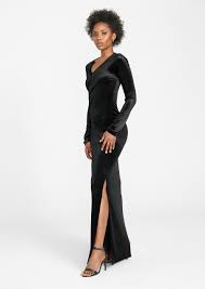 Tall women with longlegs 132 cm. The Best Cheap Tall Womens Clothing From Amazon And More