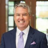 Best Legal Malpractice Lawyers in Fishers, IN