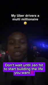 Your Life Insurance Broker (@brychanjj_mv) • Instagram photos and videos