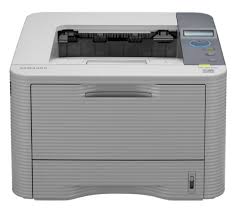 Download and install printer software. Samsung Ml 3710nd Driver Download