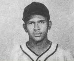 Sir Lurksalot photopack (Negro League players)