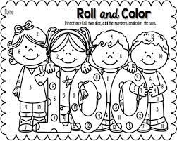 Elephant 100 days coloring page. 100th Day Of School Coloring Pages 100th Day Coloring Pages Lovely Unique Of School Sheet Collection As Davemelillo Com 100 Days Of School 100s Day School Coloring Pages