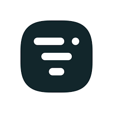 Today, web conferencing software is redefining the way businesses communicate and collaborate. Best Web Conferencing Software 2021 Reviews Of The Most Popular Tools Systems