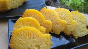 #bolu jadul 8 telur #bolujadul #bolu8telur #bolu #simpel #enak #loyang28. Resep Bolu Suri Legit Dan Gampang Banget Bikinnya Youtube
