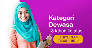 Kuiz pelaburan sekolah menengah negeri terengganu. Amanah Saham Nasional Berhad Asnb Kuiz Pelaburan Pnb