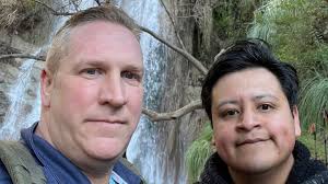 Fundraiser by Timothy Loaeza : Support Urgent Greencard Filing for Husband