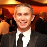 Andrew Bremer Email & Phone Number