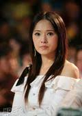 To ask other readers questions about 好女：伊能靜文字電影書, please sign up. ä¼Šèƒ½éœçš„å¯«çœŸç…§ç‰‡å…±268å¼µ åœ–ç‰‡ç¶²