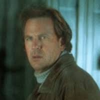 🔥 Sister Madeline MBTI