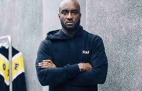 Virgil Abloh Net Worth 2021 Age Height Weight Wife Kids Biography Wiki The Wealth Record Santigold is an american singer, songwriter, and record producer who has a net worth of $6 million. the wealth record