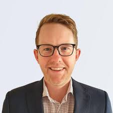 Our Team — Sunshine Coast Respiratory and Sleep