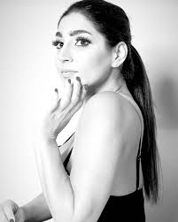 jessy tabet‎‏ (@‏‎jesstabet‎‏) • صور ومقاطع فيديو على Instagram