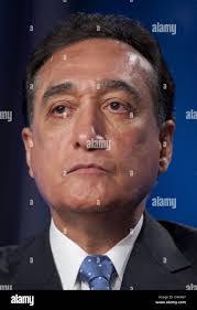 Dana Cisneros's Instagram, Twitter & Facebook