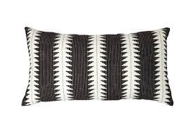 Black And White Throw Pillows Target The 25 Best Home Buys From Target S New Collection Pillow Decorative Bedroom Bed Pillows Decorative Target Pillows