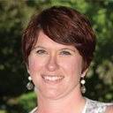 Tracy KIJEWSKI-CORREA