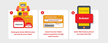 Pulsa dan penggunaan kuota internet sebenarnya sudah menjadi salah satu kebutuhan yang wajib dimiliki setiap pengguna smartphone. 14 Kode Voucer Pulsa Gratis Smartfren Cara Dapat Kuota Gratis Smartfren 2020 Dunia Sosial Jika Kita Sedang Membutuhkan Pulsa Dan Sedang Tidak Memiliki Uang Yang Cukup Maka Cara Hack Pulsa