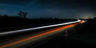 We did not find results for: Courier Services In South Africa International Courier
