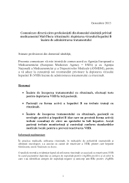 Această analiză medicală poate fi decontată pe baza unui bilet de trimitere valabil ag hbs poate fi detectat în serul pacienților cu câteva săptămâni înainte de debutul bolii (sau de apariție a icterului). Https Www Anm Ro Comunicari 20directe Comunicare 20directa 20catre 20profesionistii 20din 20domeniul 20sanatatii 20privind 20medicamentul 20mabthera 20 Rituximab Pdf