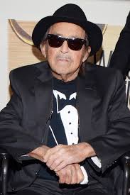 Paul Mazursky, Director of 'An Unmarried Woman,' Dies at 80