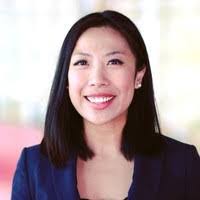 Lina Pruitt's Instagram, Twitter & Facebook