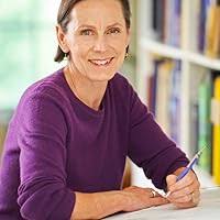 Fox Walked Alone by Barbara Reid