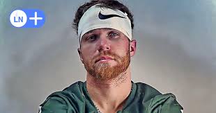 Lübeck Cougars: US-Doppelpack! Jake Schimenz und Reggie Whitfield kommen