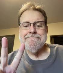 Donald Tucker 1956-2008 My brother, Donald Tucker graduated in 1974. He  died from Lung cancer in 2008. He was the best! We will always miss his  kindness, and sense of humor.