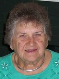 Lois J. (Hess) Heintzelman Obituary