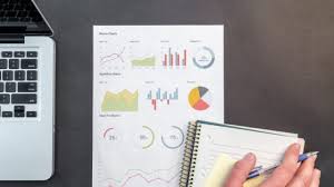 Spanning tree algoritma secara automatis meenemukan topology jaringan dan membentuk suatu jalur tunggal yang optimal. Analisis Swot Pengertian Manfaat Dan Contohnya Paper Id Blog