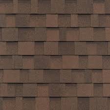As one of the most popular shingles among homeowners and roofing contractors alike, iko's advanced color blend technology means cambridge™ shingles are available in a wide range of colors. Iko Cambridge 33 3 Sq Ft Dual Brown Laminated Architectural Roof Shingles In The Roof Shingles Department At Lowes Com