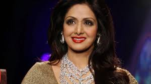 Sridevi Had A Lot Of Warmth & Treated Make-Up Artistes, Others Like Family'