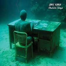Ukulele Songs By Eddie Vedder On Amazon Music Amazon Co Uk