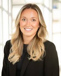 Tryon Medical Partners added a...