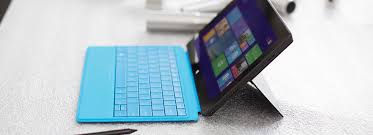 Top 11 Microsoft Surface Apps For Students Onthehub