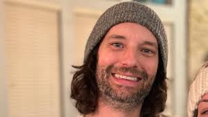 Fundraiser for Joseph Aliotta by Jeannine Kishkunas : Support Joe Aliotta's  Emergency Surgery Costs