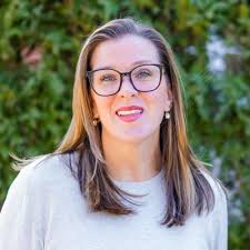 So proud of this Adelphi University Panther and 2017 10 Under 10 Young  Alumni honoree!